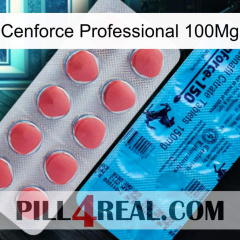 Cenforce Professional 100Mg new14